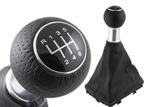 Pookknopset Audi A4 12-2007 tot 2015 en Q5 van 2008-2012, Envoi, Neuf