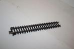 Marklin Ho K Rail Transition K/M 2291, Wisselstroom, Gebruikt, Verzenden, Rails