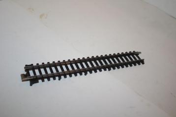 marklin ho K rail transition K/M 2291, Courant alternatif, Rails, Utilisé, Märklin