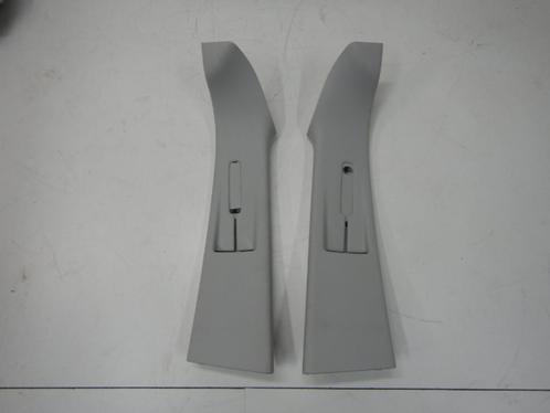 VW Transporter T6 B-Stijlen Set L+R 7E0867243P 7E0867244K, Auto-onderdelen, Interieur en Bekleding, Volkswagen, Gebruikt, Ophalen of Verzenden