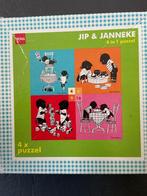 Jip en janneke puzzel 4 in 1, Enfants & Bébés, Jouets | Puzzles pour enfants, Utilisé, Enlèvement ou Envoi