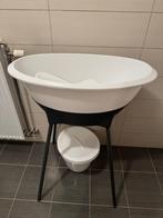 Babybad luma, Kinderen en Baby's, Ophalen, Zo goed als nieuw