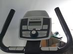 NordicTrack crosstrainer, Sport en Fitness, Ophalen, Gebruikt, Armen, Crosstrainer