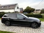 Mercedes C3OOde hybride/diesel TE KOOP panoramisch dak, Autos, Achat, Euro 6, 5 portes, Automatique