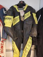 Dainese lederen raceoveral, Ophalen of Verzenden