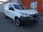 Renault Express 1.5 Bleu DCI Confort - 319 km, Autos, Achat, Euro 6, Entreprise, Boîte manuelle