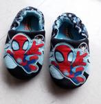 Kinderpantoffels, Kinderen en Baby's, Kinderkleding | Schoenen en Sokken, Ophalen, Jongen of Meisje, Overige typen, Zo goed als nieuw