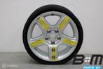 Noodwiel / vouwband Audi A6 4B Allroad 4Z7601025B, Auto-onderdelen, Gebruikt, Band(en)
