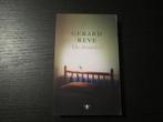 De avonden  -Gerard Reve-, Boeken, Ophalen of Verzenden, Nederland