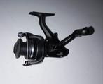 Shimano baitrunner st 2500FB, Watersport en Boten, Ophalen of Verzenden, Zo goed als nieuw