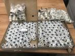 E14 fitting met ring, Ophalen, Nieuw, E14 (klein), Overige typen