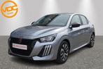Peugeot 208 ACTIVE, Euro 6, 1198 cc, 100 pk, Handgeschakeld