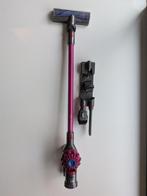 Dyson V7, Elektronische apparatuur, Ophalen, Stofzuiger