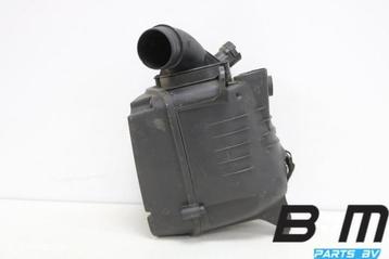 Luchtfilter VW Jetta 5 1K0129607 beschikbaar voor biedingen