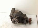 DIFFERENTIEEL ACHTER 3,64 X1 (E84) (33107593215-7593215), Gebruikt, BMW