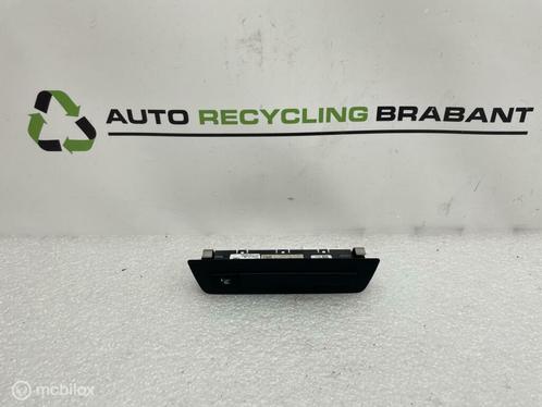 Head-up display origineel BMW 5 serie 9220050, Auto-onderdelen, Dashboard en Schakelaars, BMW, Gebruikt, Ophalen of Verzenden