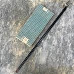 Deurslotmechanisme links van de Volkswagen Kever 1956 - 1964, Ophalen of Verzenden, Gebruikt