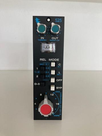 API 525-compressor 