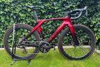 TREK Madone SLR 9 Gen 7 - Princeton Carbonworks Wake 6560, Fietsen en Brommers, Fietsen | Racefietsen, 28 inch, Carbon, Heren