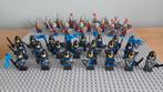 Lego black falcon-lion knights minifiguren, Ophalen of Verzenden, Nieuw, Lego