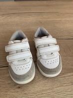 Schoentjes, Kinderen en Baby's, Babykleding | Schoentjes en Sokjes, Ophalen, Next, Jongetje, Gebruikt