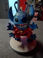 Stitch beeld van Disney, Ophalen of Verzenden, Zo goed als nieuw