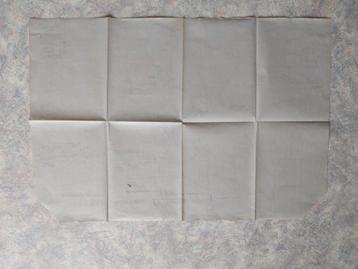 Florennes Aérodrome Vliegveld Duitsland Luftwaffe Me110 beschikbaar voor biedingen