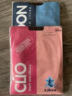 Libra panty, caffe, Medium, Kleding | Dames, Libra, Ophalen, Nieuw, Maat 38/40 (M)