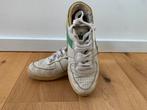 Sneakers Diadora, Kleding | Dames, Schoenen, Ophalen, Zo goed als nieuw, Wit, Sneakers