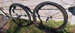 corima carbon wielset velgrem, Fietsen en Brommers, Fietsonderdelen, Ophalen of Verzenden, Gebruikt
