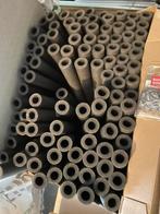 Isolatie voor leidingen in Ledegem, Doe-het-zelf en Bouw, Ophalen