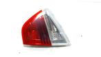 ACHTERLICHT RECHTS ACHTERKLEP BMW 3 serie (E90) (6937460), Auto-onderdelen, Gebruikt, BMW