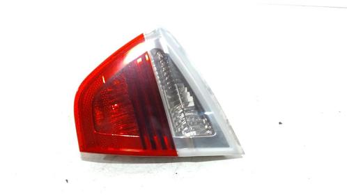 ACHTERLICHT RECHTS ACHTERKLEP BMW 3 serie (E90) (6937460), Auto-onderdelen, Verlichting, BMW, Gebruikt