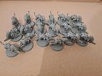 Classic Warhammer 40K Tyranids, Hobby en Vrije tijd, Wargaming, Ophalen of Verzenden, Warhammer