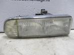 KOPLAMP RECHTS Chevrolet USA Blazer (16583146-b), Gebruikt, Chevrolet