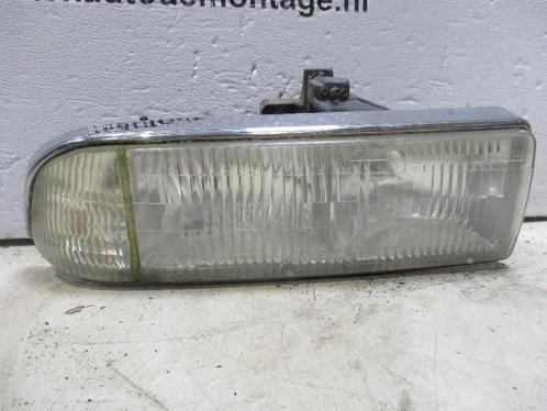 KOPLAMP RECHTS Chevrolet USA Blazer (16583146-b), Auto-onderdelen, Verlichting, Chevrolet, Gebruikt