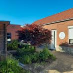 Rustige, gezellige gelijkvloers OB met tuintje, Immo, Benedenwoning, 87 m², Tot 200 m², Geel
