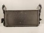 RADIATEUR Kia Ceed Sportswagon (CDF) (25310j7800), Auto-onderdelen, Gebruikt, Kia