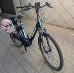 Velo électrique Trek, Vélos & Vélomoteurs, Enlèvement