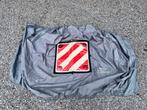 Bike cover Brunner special 2/3., Ophalen, Gebruikt