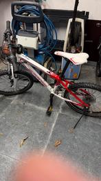 Scott kinder mountainbike, Ophalen, Gebruikt, Overige merken, Versnellingen