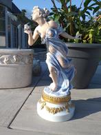 danseres, Ophalen of Verzenden