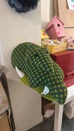WANDDECORATIE kinderkamer, Kinderen en Baby's, Kinderkamer | Inrichting en Decoratie, Ophalen, Nieuw, Wanddecoratie
