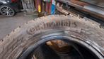 215/65R16C Continental-banden voor alle seizoenen, Auto-onderdelen, Banden en Velgen, All Season, Band(en)
