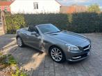 Slk 200 in uitstekende staat, Achat, SLK, Particulier, Cruise Control