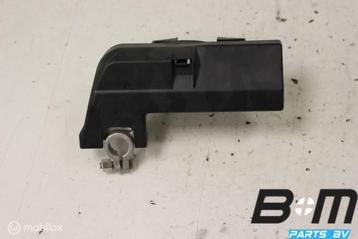 Centrale zekeringhouder Audi TT 8J0915459 beschikbaar voor biedingen