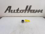COMPUTER DIVERSEN Suzuki SX4 S-Cross (JY) (3719061M00), Gebruikt, Suzuki