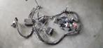Kabelboom van harley sportster Tot 2003, Motoren, Ophalen