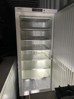 Diepvries Liebherr GG5210, Elektronische apparatuur, Vriezers en Diepvrieskisten, Ophalen, Zo goed als nieuw