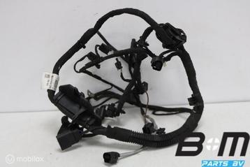 Motorkabelboom VW Up 04C972612S beschikbaar voor biedingen